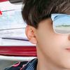 mohib.shah.46