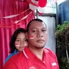 rizkifebrianto156