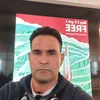 zohaibahsan50