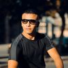 samertayem2