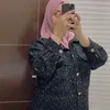 majdaaaa61