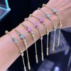 seva_jewelerry