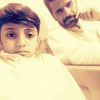 behram_imran7767_777_