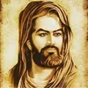 umahmed562