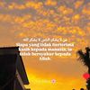 miftahridho_1710
