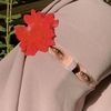 mosiba_01