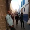 mohamedessaberry