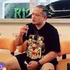 dennyprinco8191