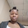 user7839003327700