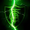 lukzin_almossar