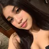mailysitaaa