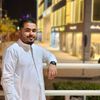 mohammed.amien3
