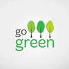 mygreenshop0