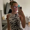 nana.nrbt