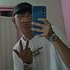 jp Luis rivera🩶
