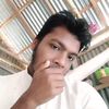 user83801495636062