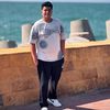 sieftarektarek
