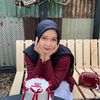 xvy.arista