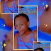 selfaith1
