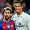moazmahamed90