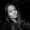 elisangelanascimento59