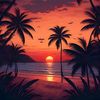 arya_bali_drive.r