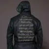 mata.kb1