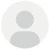 username1342816397