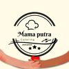mamaputracetring87