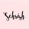 sehrish.ameliah