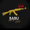 babu.ff70
