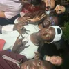 mltifu_11