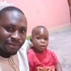 abdoulbagui059