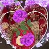 popy63123
