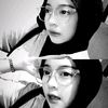 rsmhaniffah