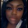 mikadiaby5