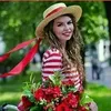 user8486306660754