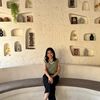 Jenjen | Food & Place
