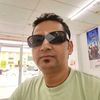 meghraj634