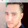 hossam.hassan7777