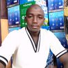 Gako Hassane