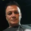 craudiogaucho07