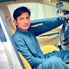 bahrozkhan_786