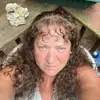 melissathomas7394