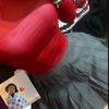 angelalan66