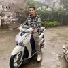 overthoi