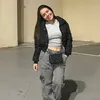_heloisaolivee