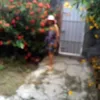 esdras.gustavo6