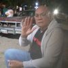 josegregorioeurro