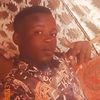 user9292562203388